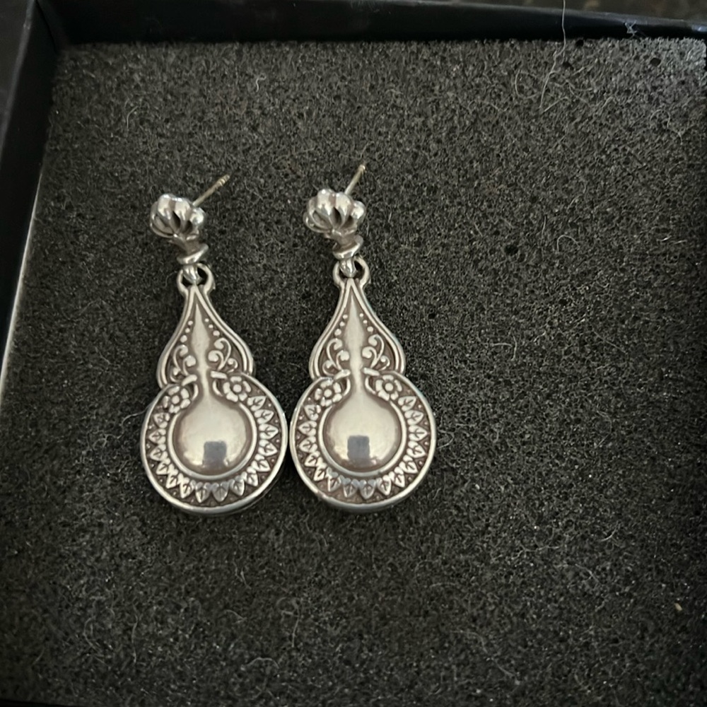 Brighton earings